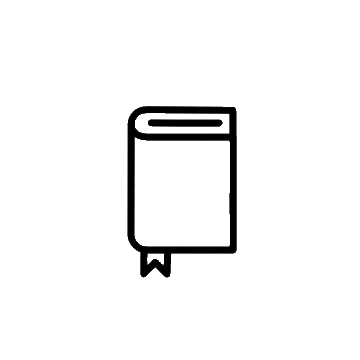 book-icon