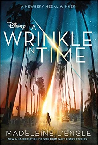 a-wrinkle-in-time-image
