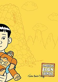american-born-chineese-image