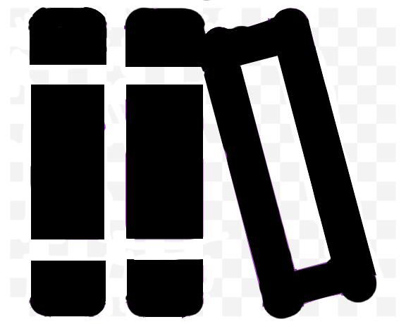 book-icon
