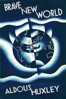 brave-new-world-image