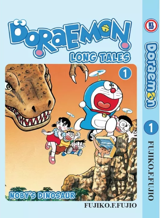 doraemon-long-stories-image