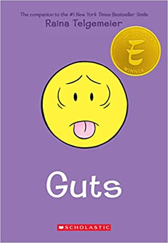guts-image