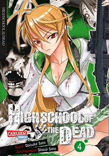 highschool-of-the-dead-image