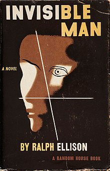 invisible-man-image