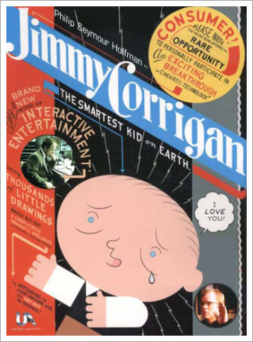 jimmy-corrigan-image