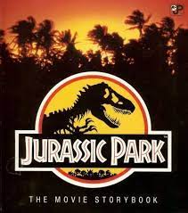jurassic-park-image