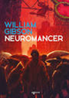 neuromancer-image