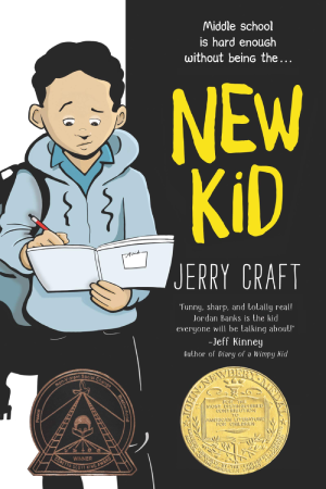 new-kid-image