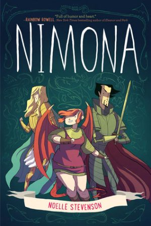 nimona-image