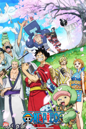 one-piece-image