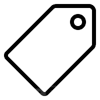 price-icon