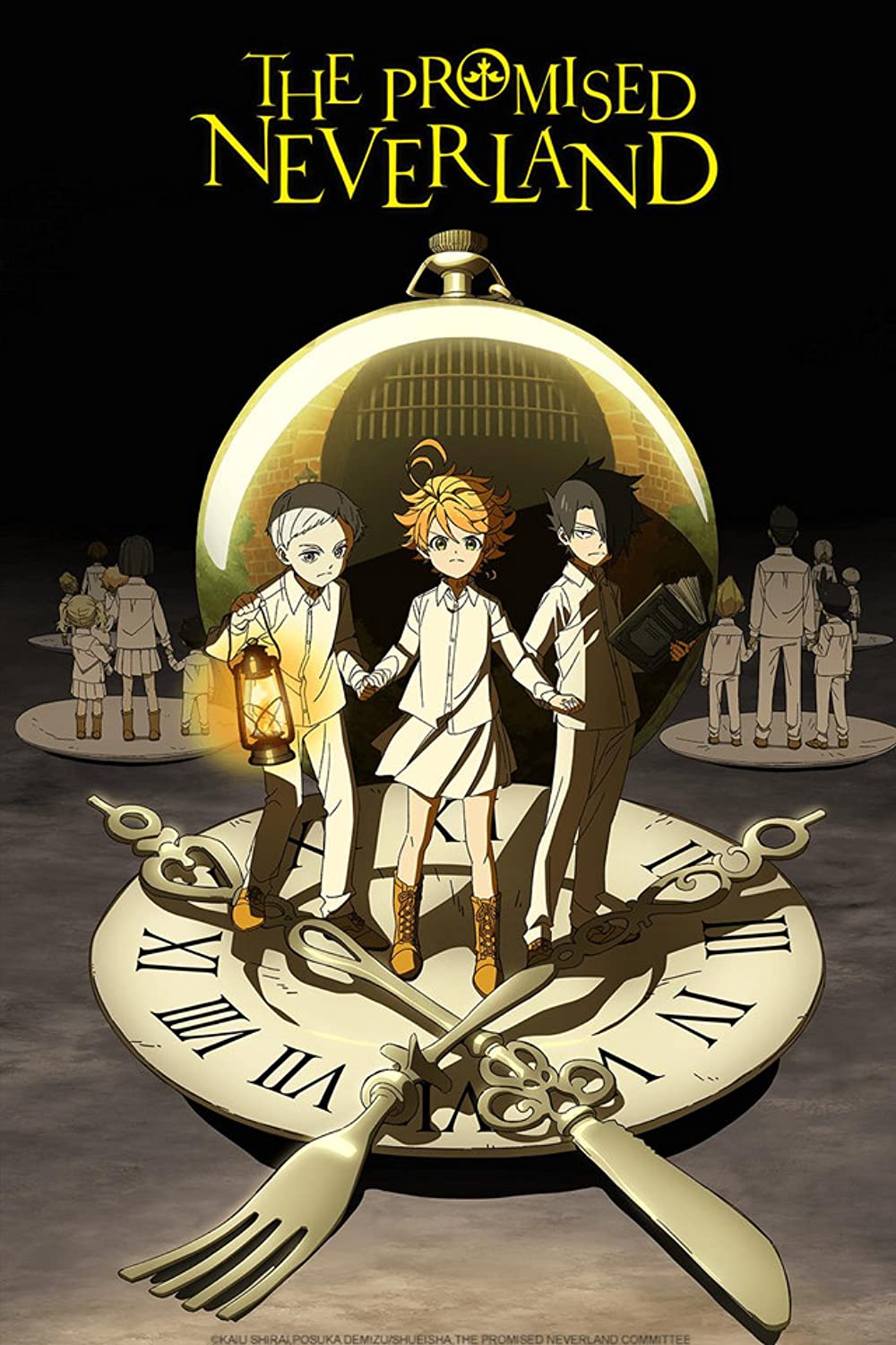 promise-neverland-image