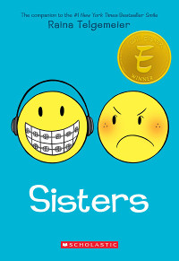sisters-comic