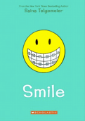 smile-image