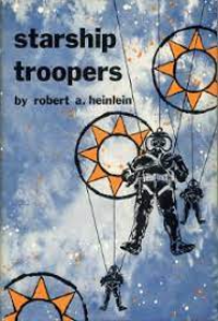 starship-troopers-images