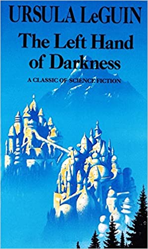 the-left-hand-of-darkness-image