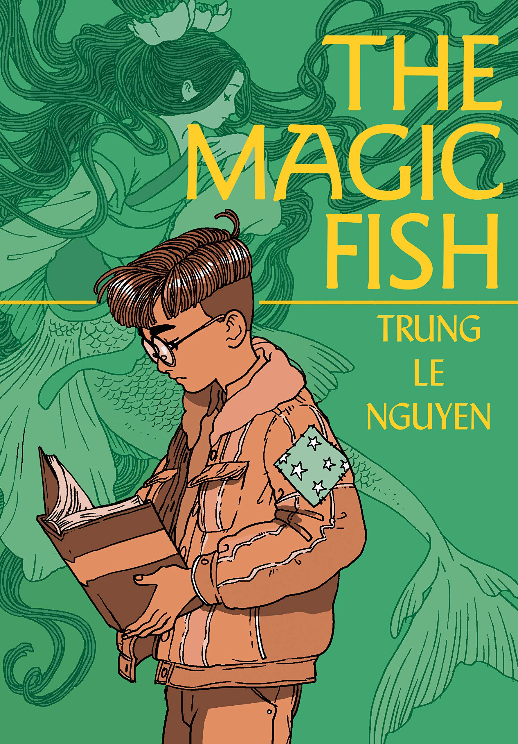 the-magic-fish-image