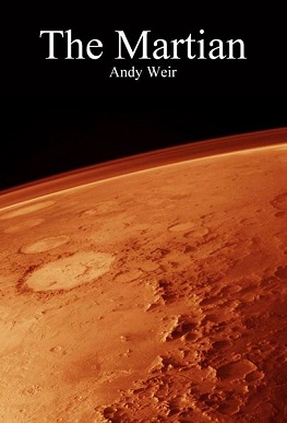 the-martian-image
