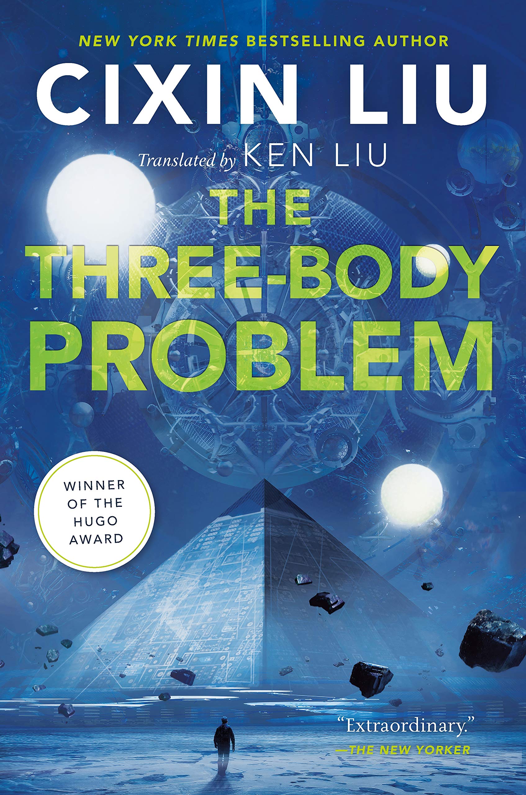 the-three-body-problem-image