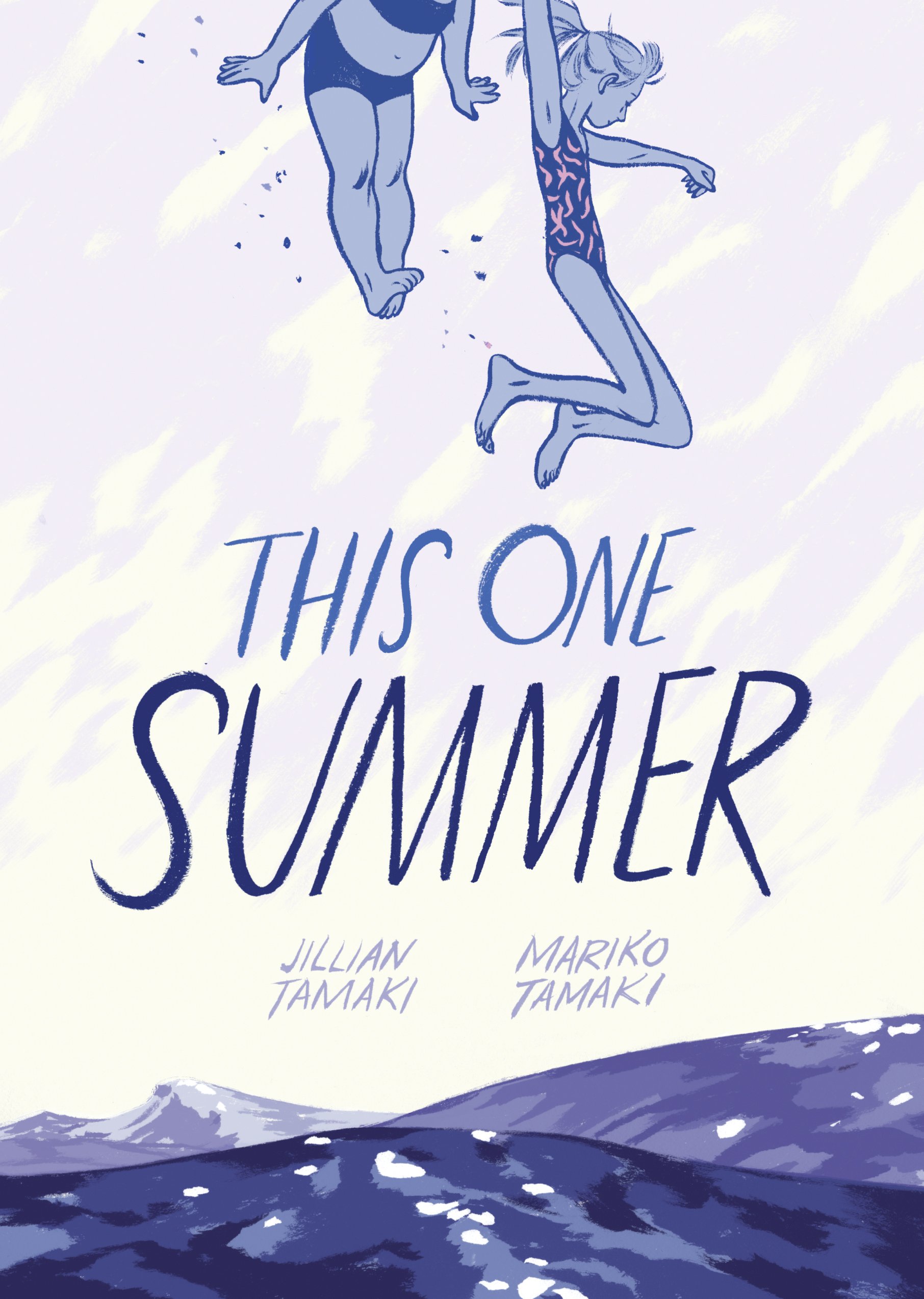this-one-summer-image