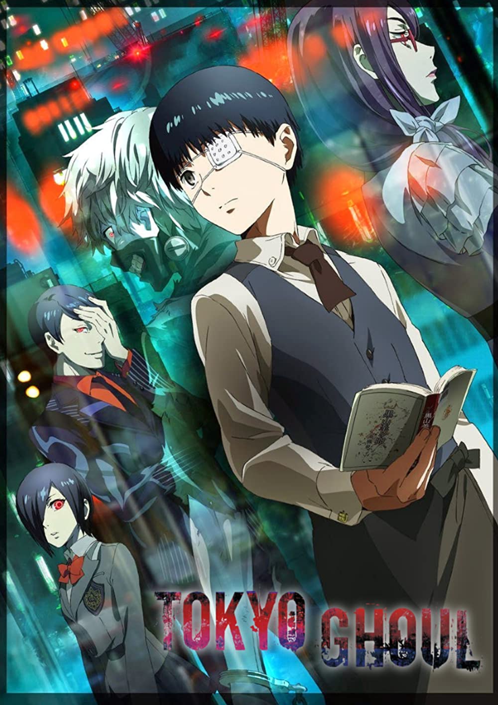 tokyo-ghoul-image