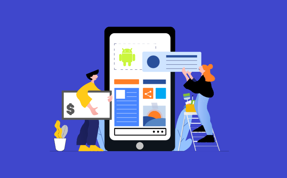 Android-app-development-course-img