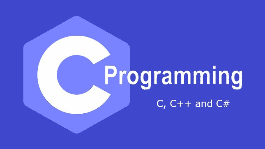 C-Programming-course-img