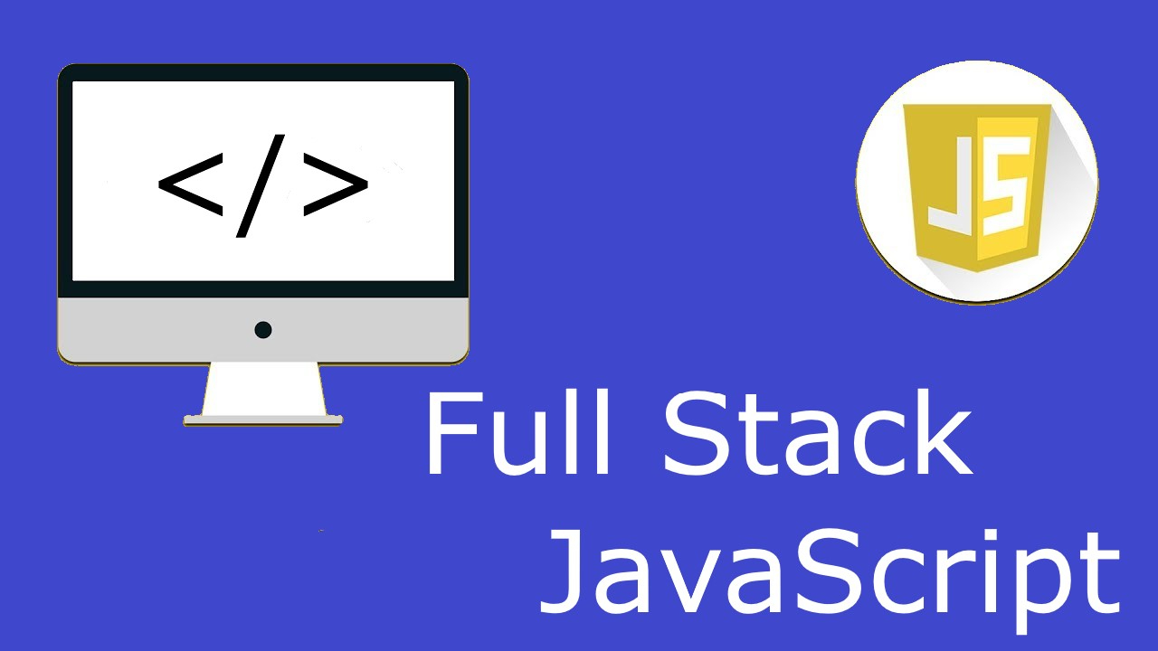 Full-Stack-javascript-course-img