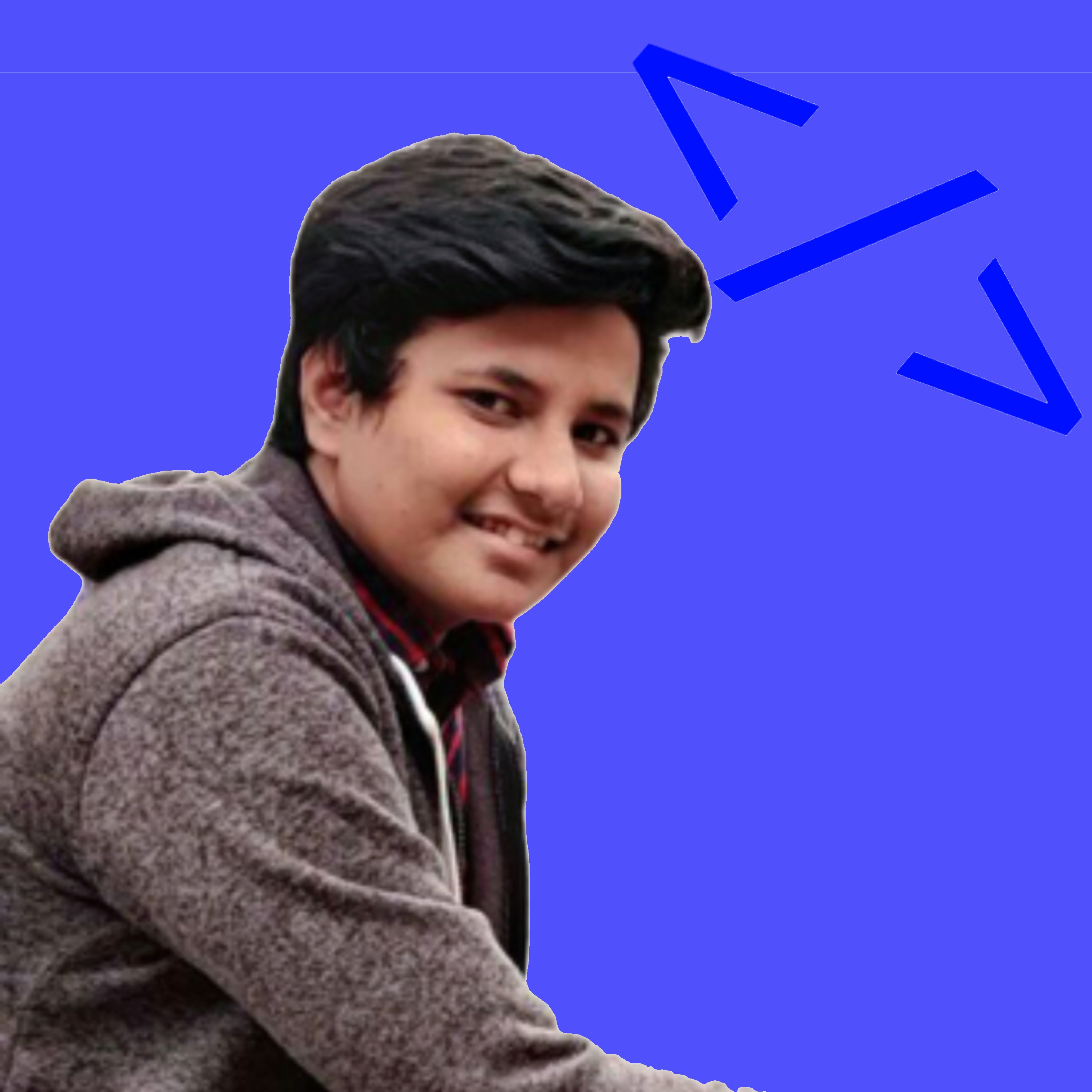 main-img