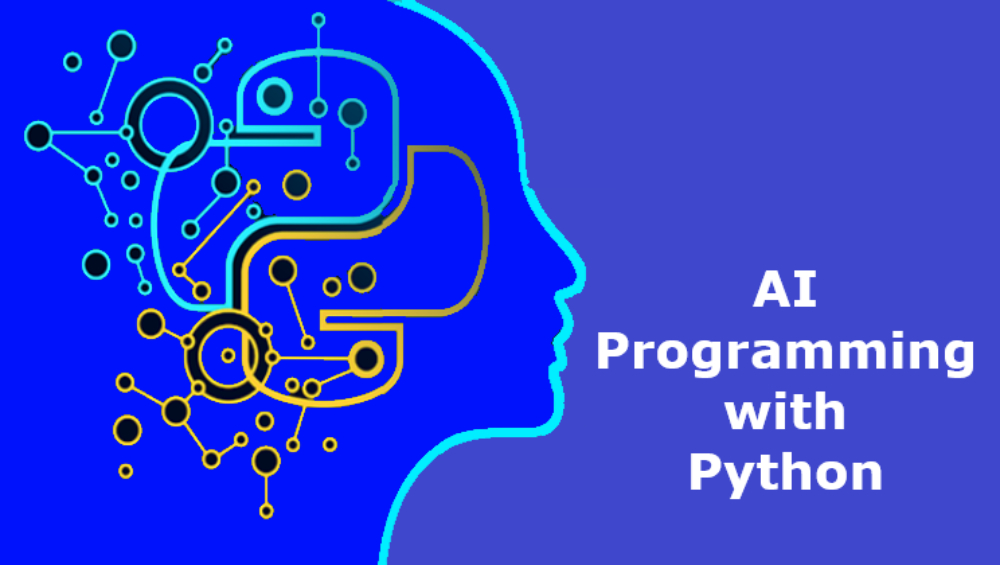 ai-programming-with-python-course-img