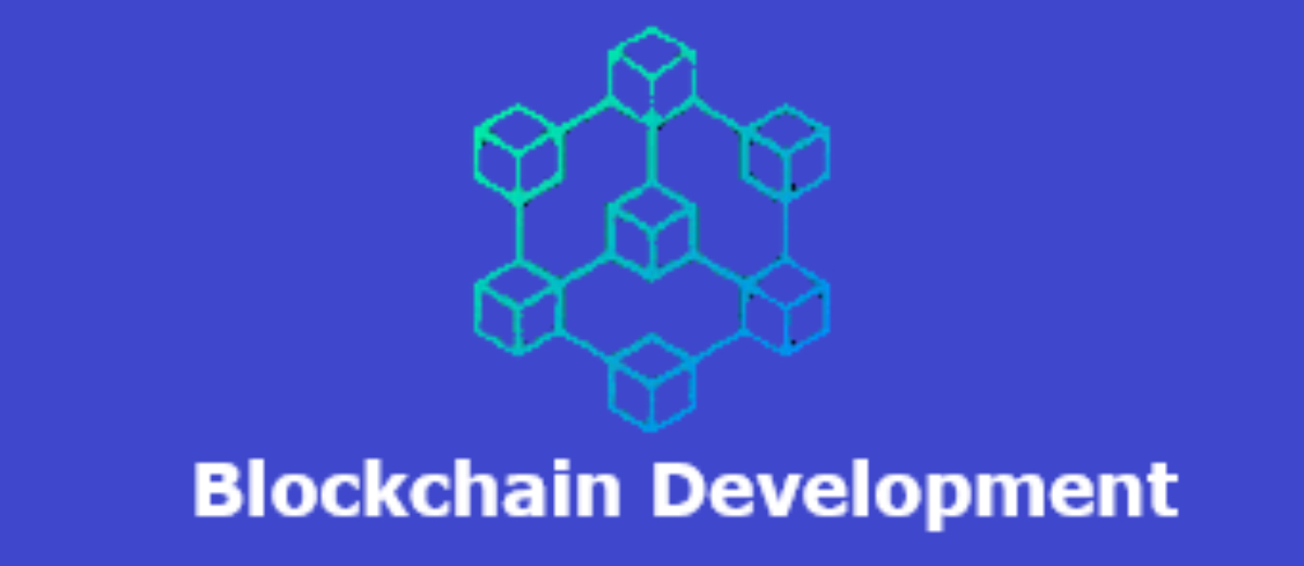 blockchain-development-course-img