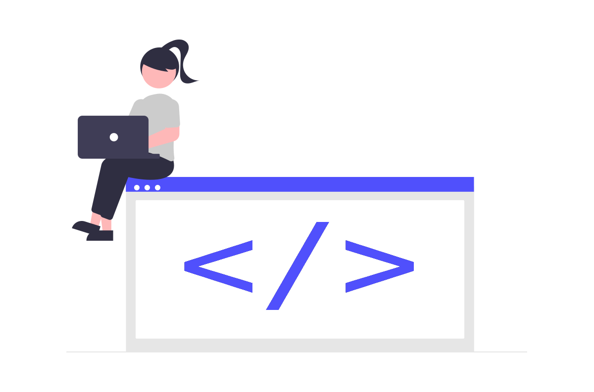 build-your-future-img