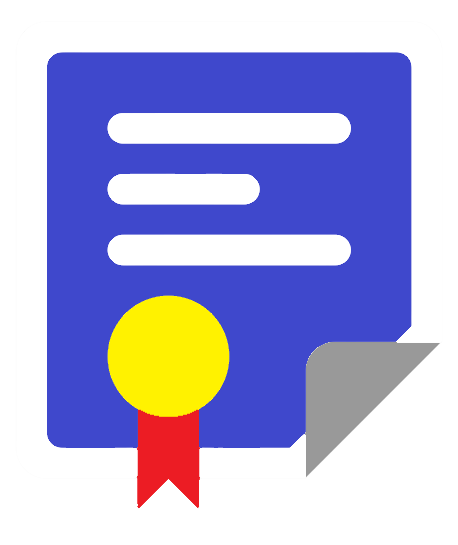 certificate-verify-img