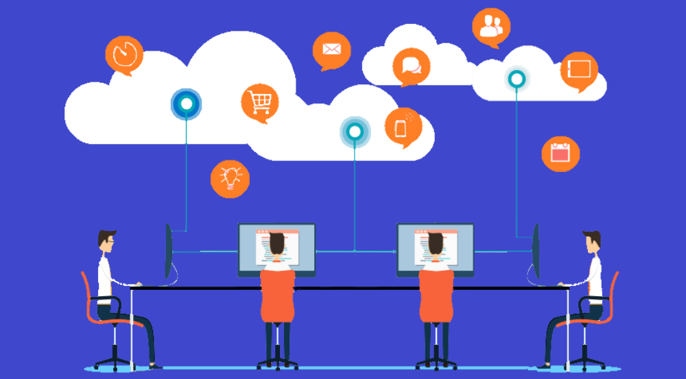 cloud-development-course-img