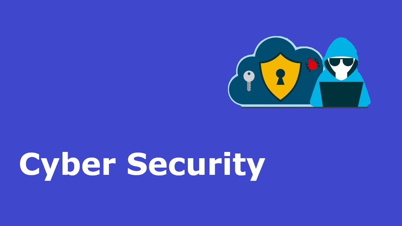 cyber-security-course-img