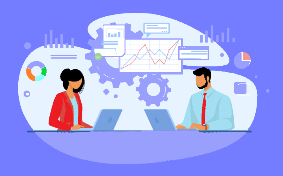 fullstact-web-development-course-img