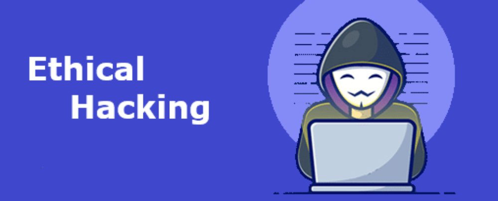 ethical-hacking-course-img