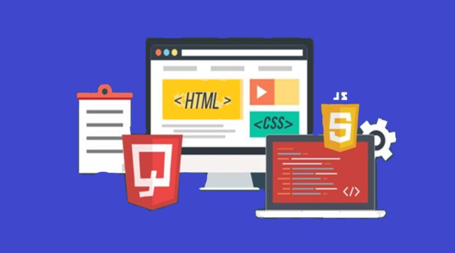 frontend-web-development-course-img