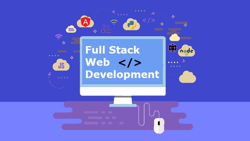 fullstact-web-development-course-img