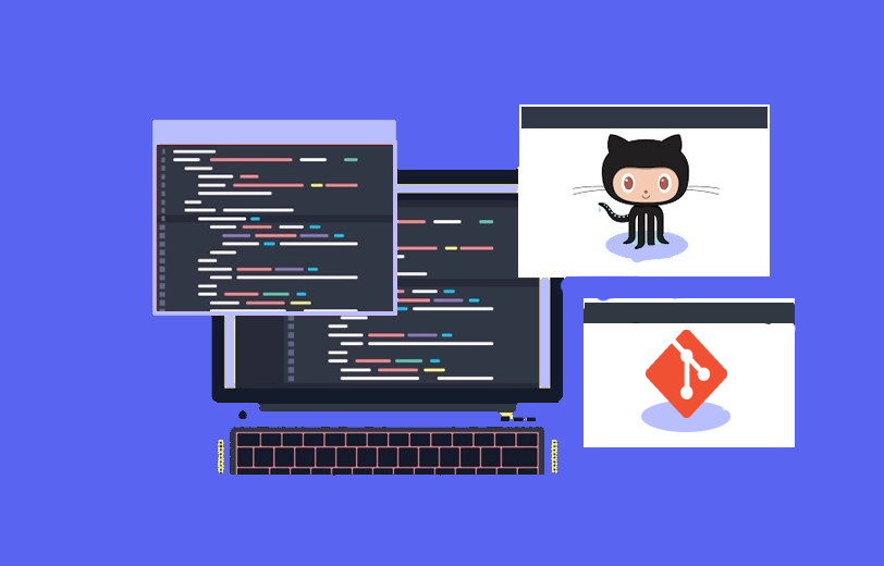 git-course-img