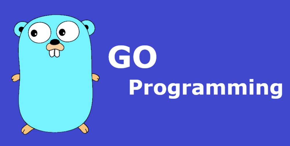 go-programming-course-img