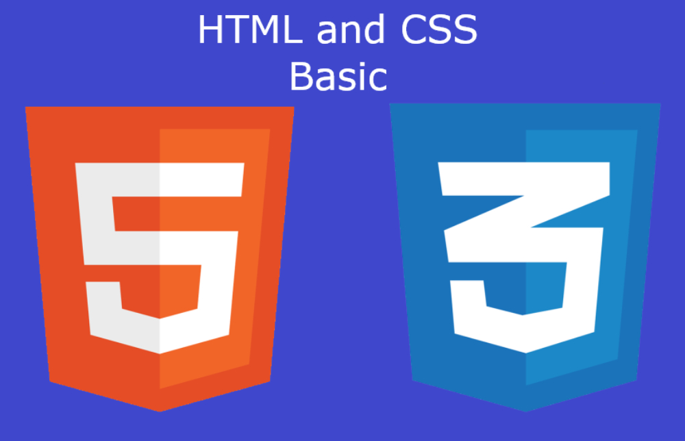 html-and-css-basic-course-img