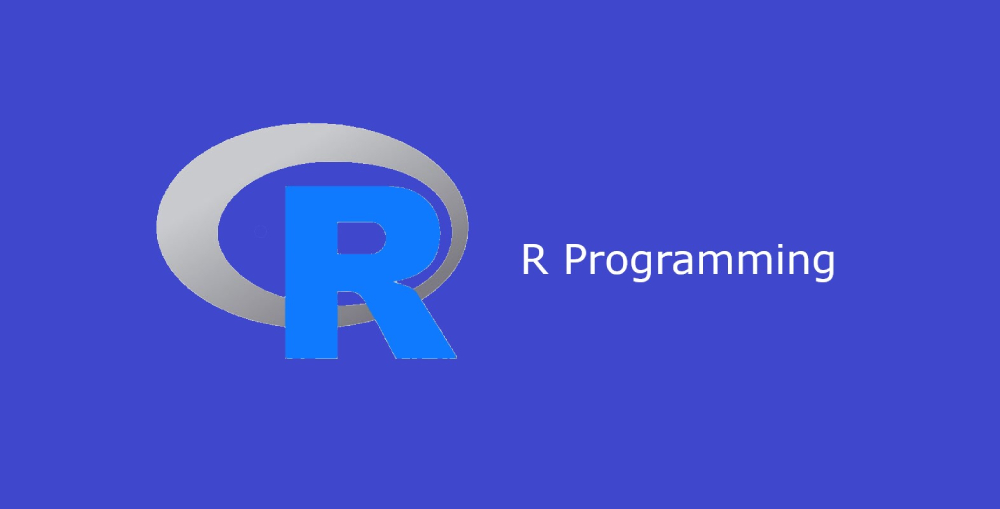 intro-to-R-programming-course-img