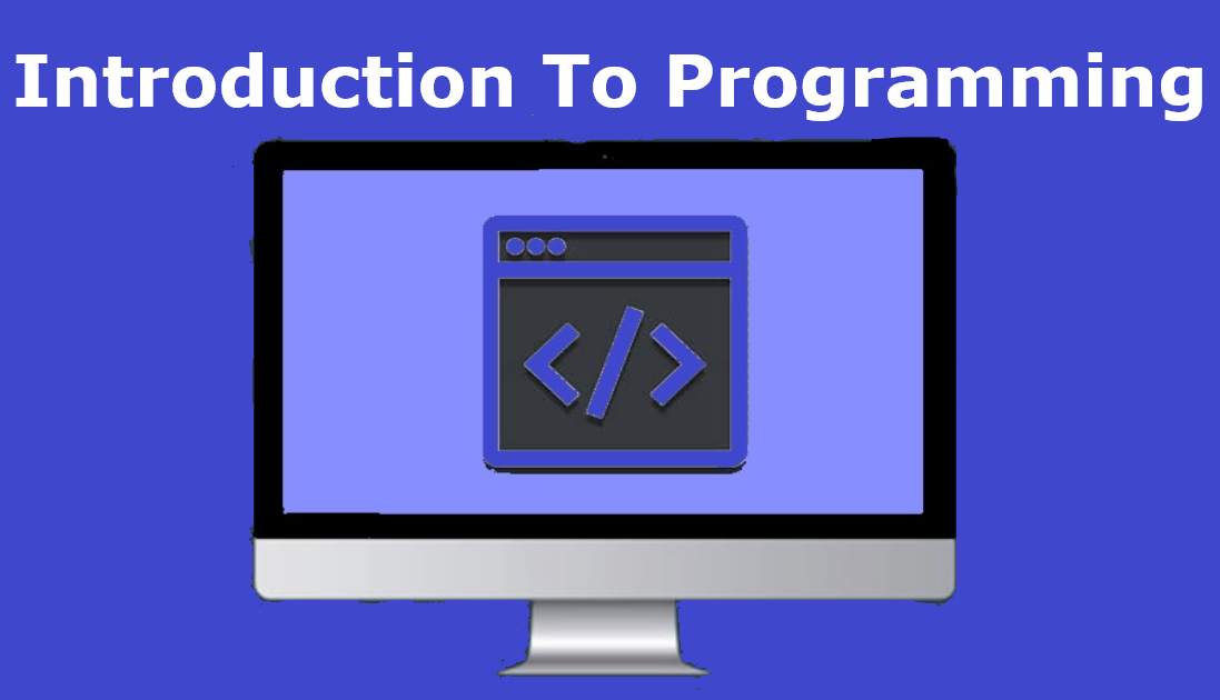 intro-to-programming-img