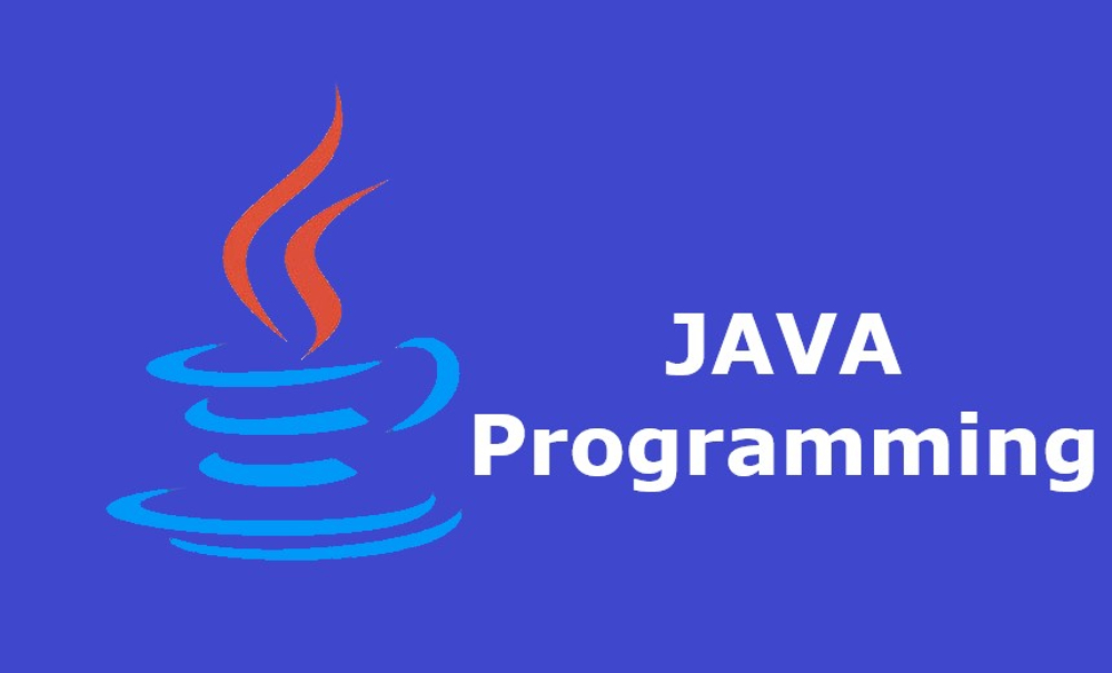 java-programming-course-img