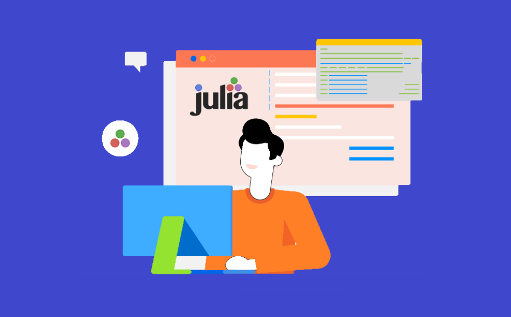 julia-course-img