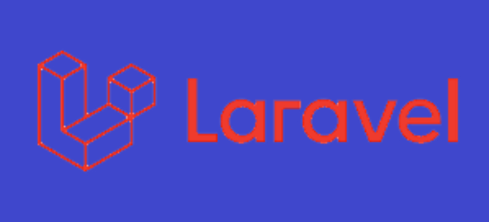 laravel-course-img