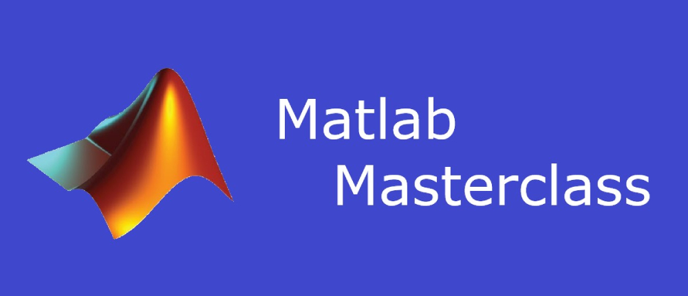 matlab-masterclass-course-img