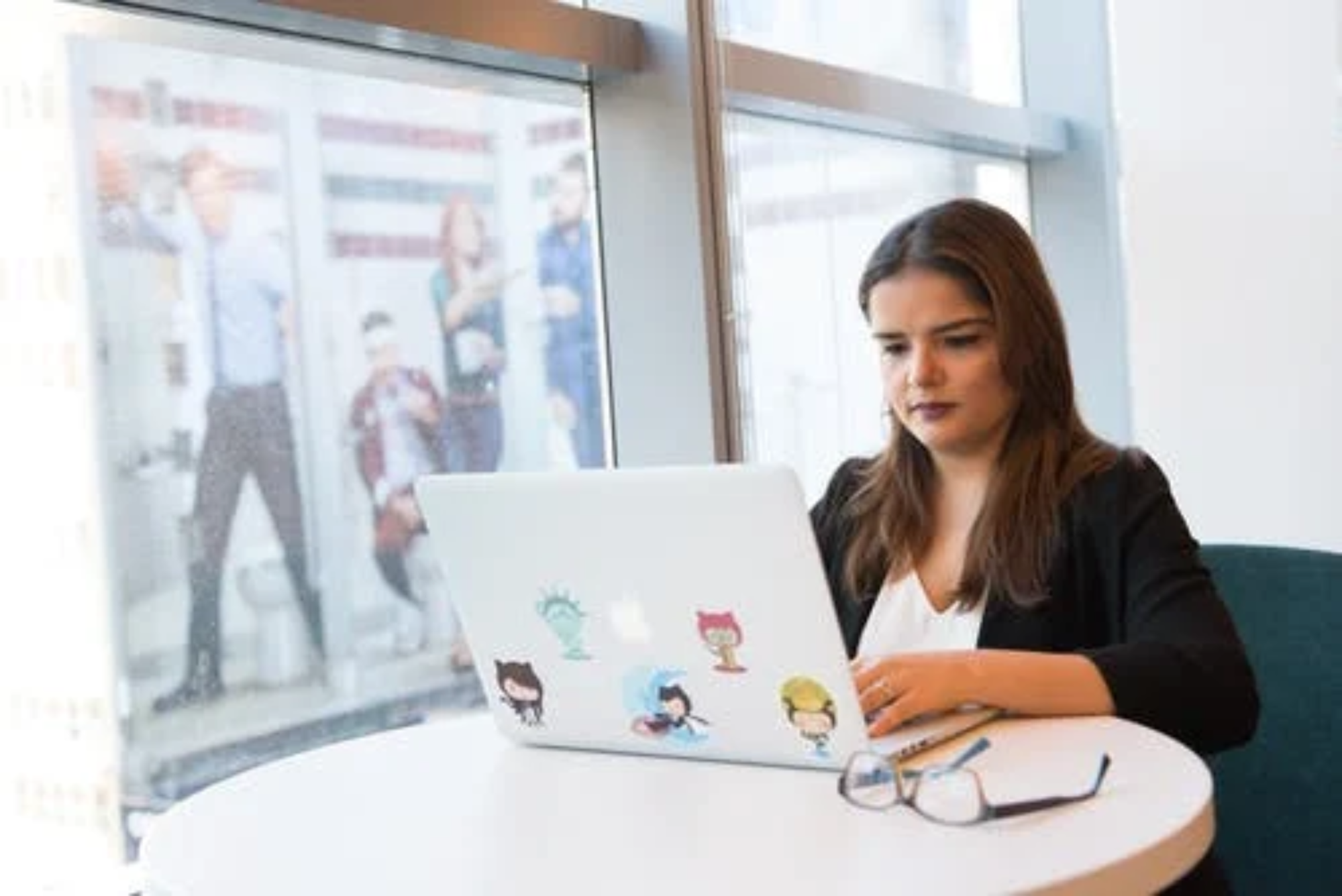 programmer-girl